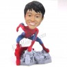 Patung Moviestar Spiderman