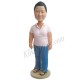 Patung Lifestyle Home Shirt 1