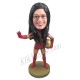 Patung Moviestar Iron Man