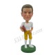 Patung Sports American Football 2