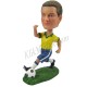 Patung Sports Soccer 1