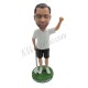 Patung Sports Golf 5