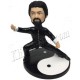 Patung Moviestar Kungfu 5