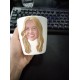 Mug Face 3D